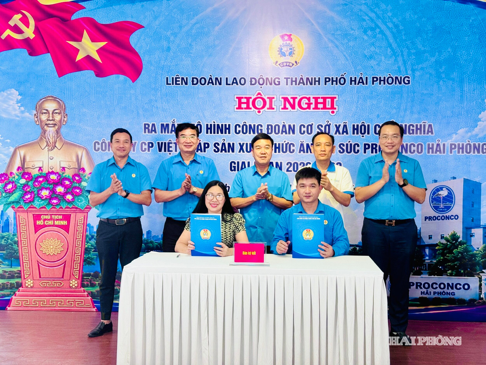 cong-doan-204.jpg