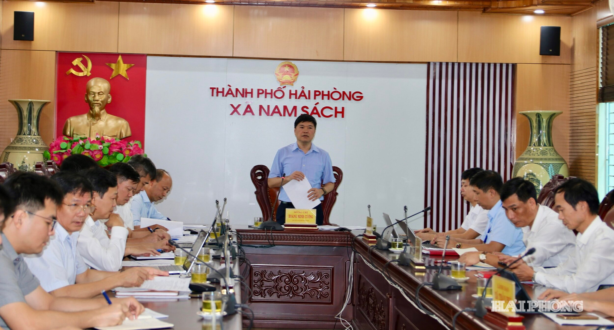 dong-chi-hoang-minh-cuong.jpg