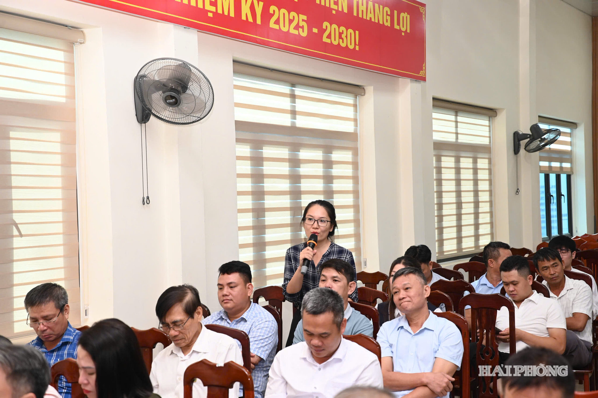 hoa binh 2