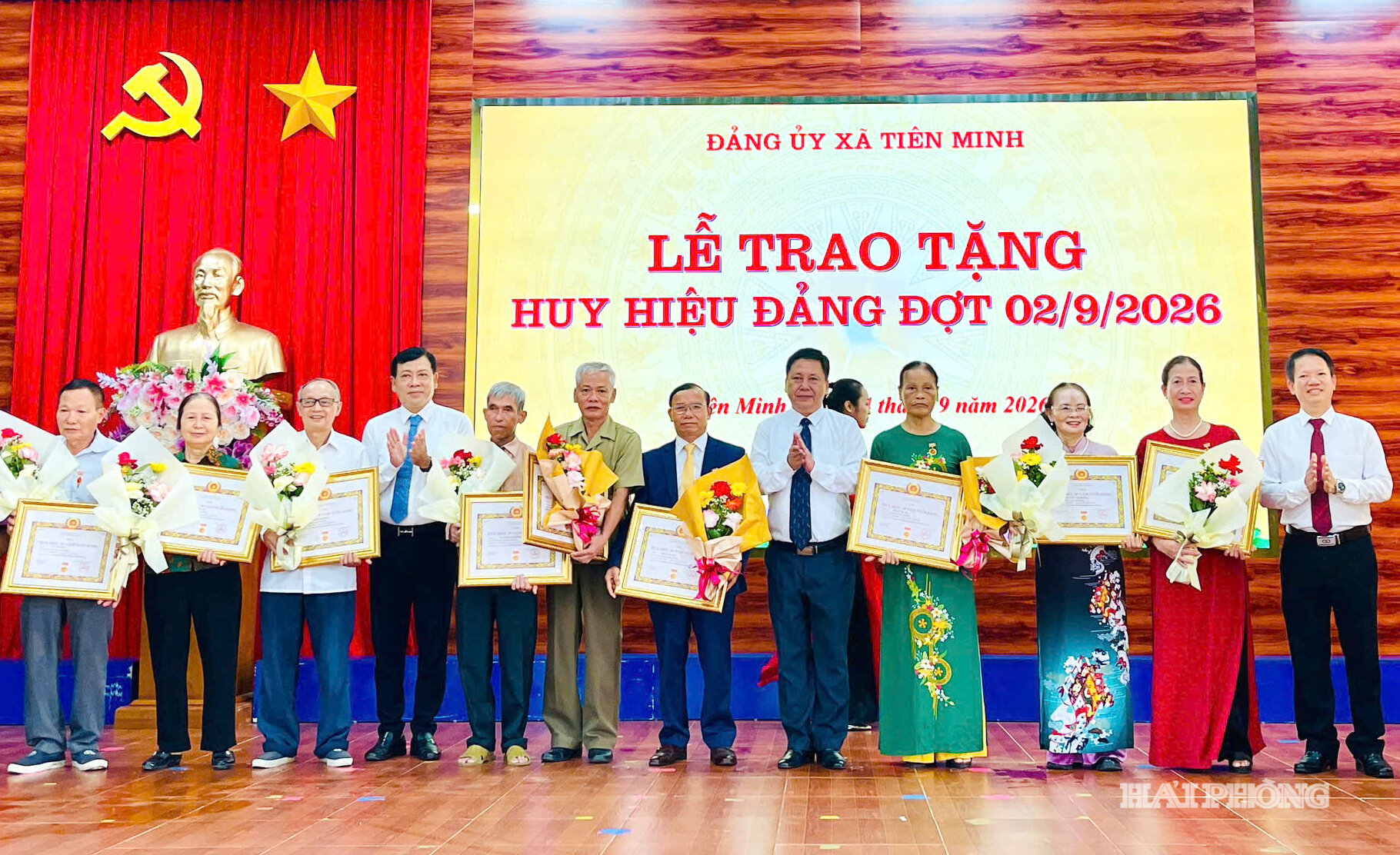 huy-hieu (4)