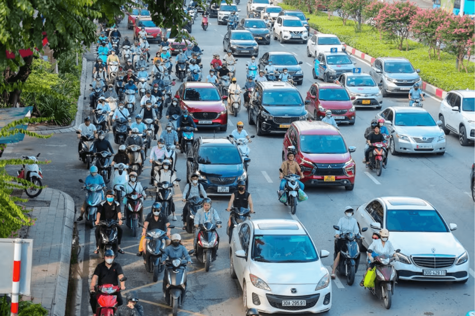 INFO HEADER 3x2 (28)