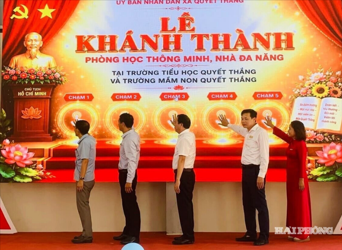 khanh-thanh(1).jpg