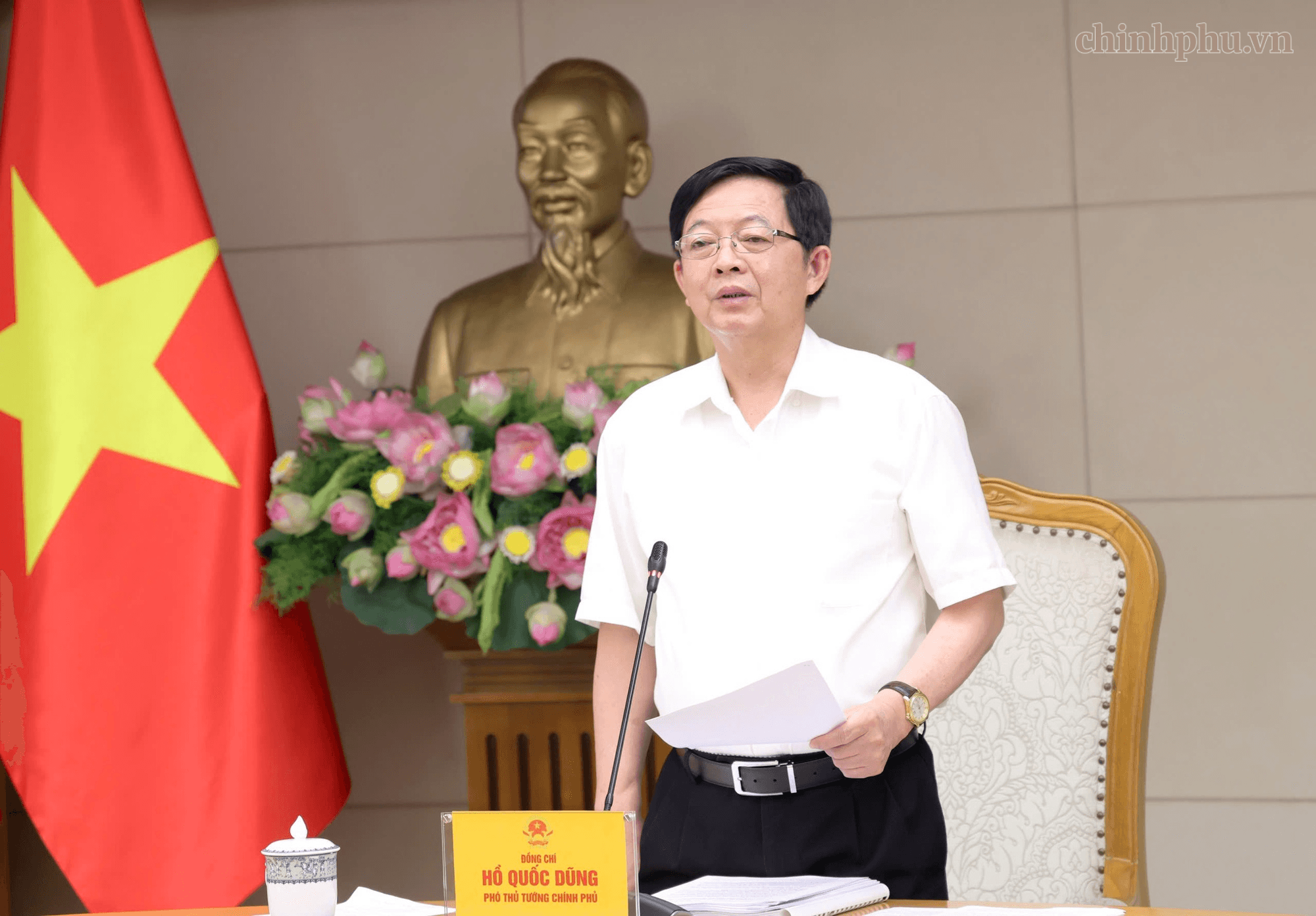 pho-thu-tuong-ho-quoc-dung1.png