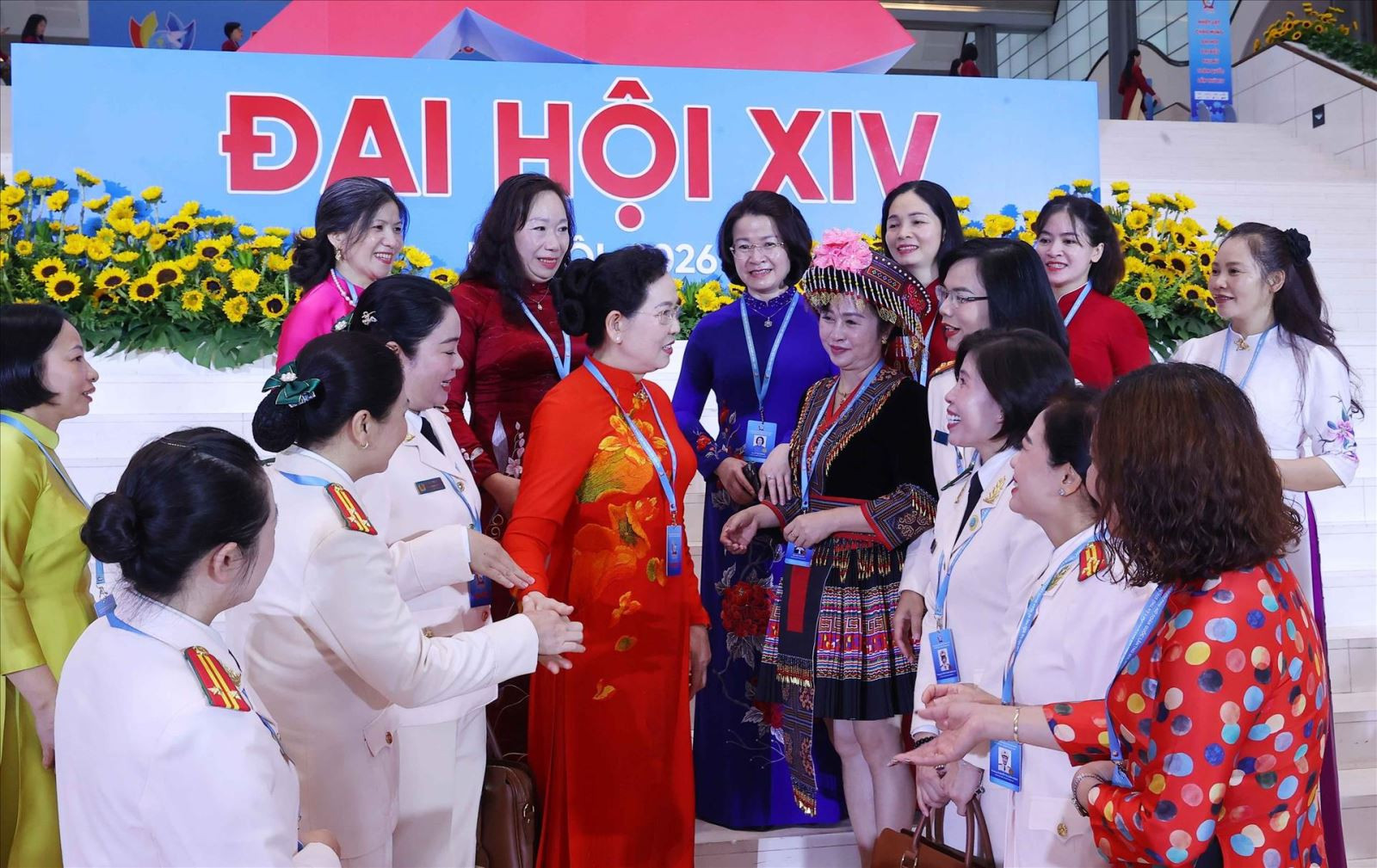phu-nu-3926.jpg