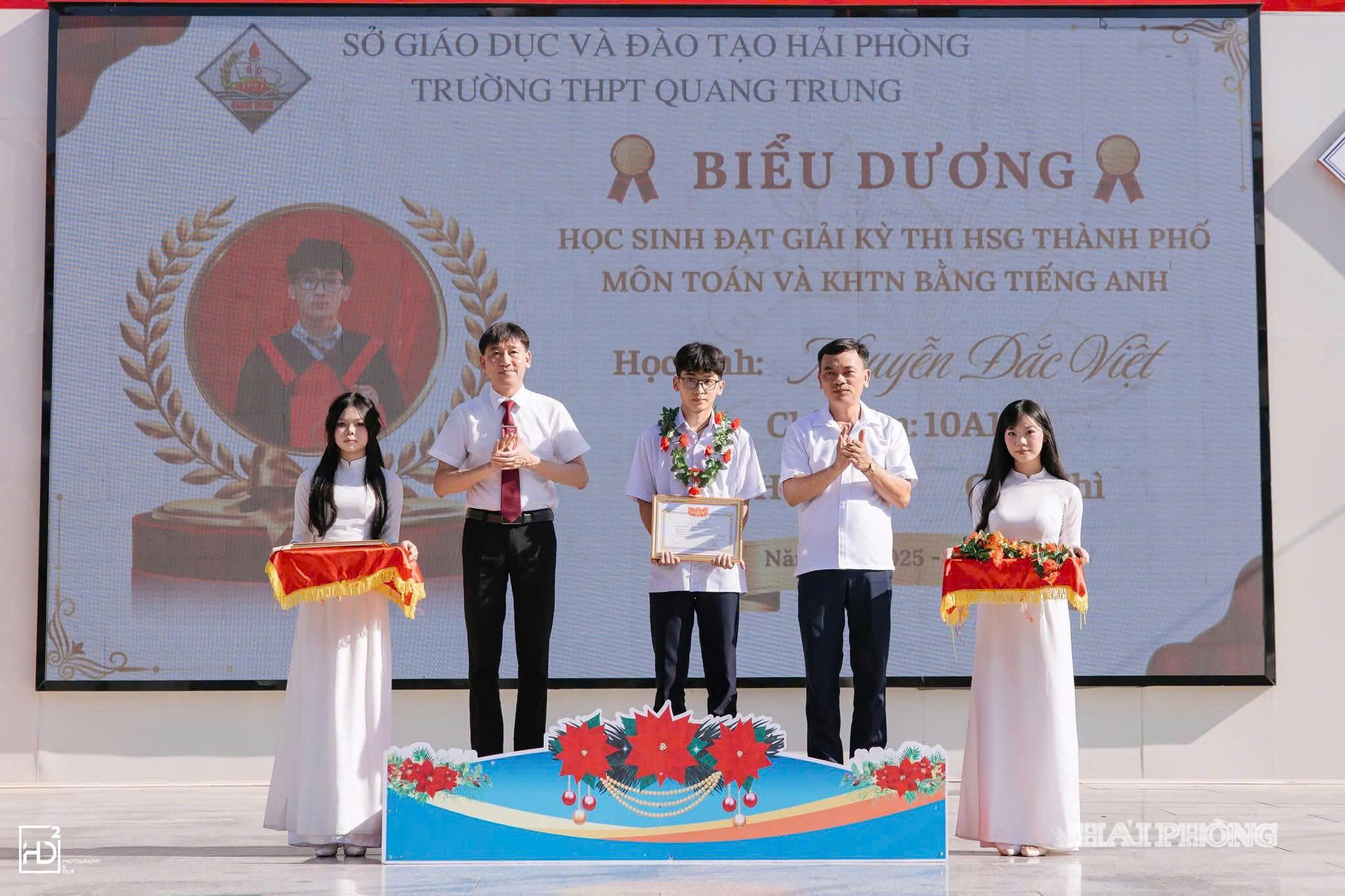 quang-trung.jpg
