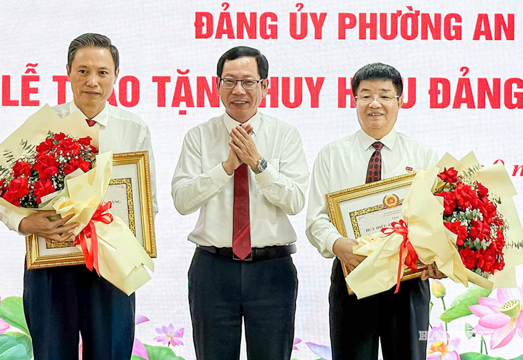 tien phung