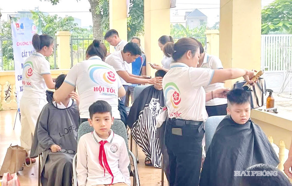toc-mien-phi.jpg