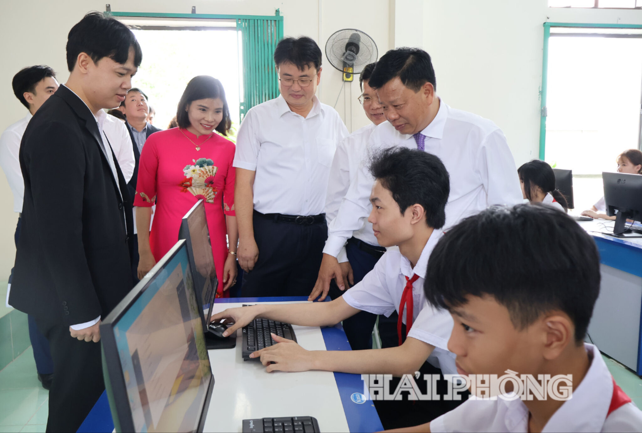 an-thanh 1