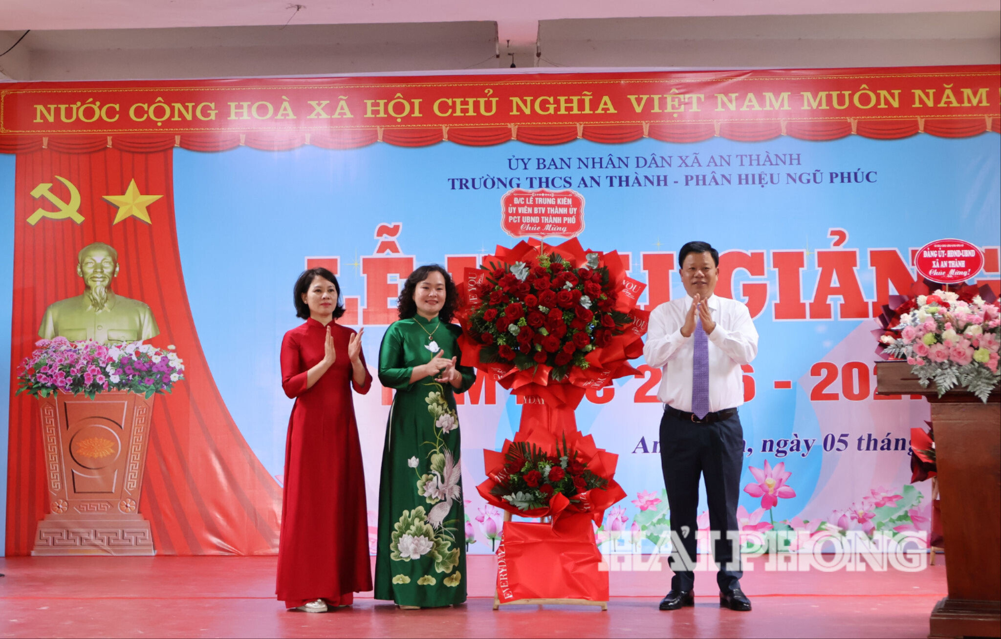 an -thanh 3