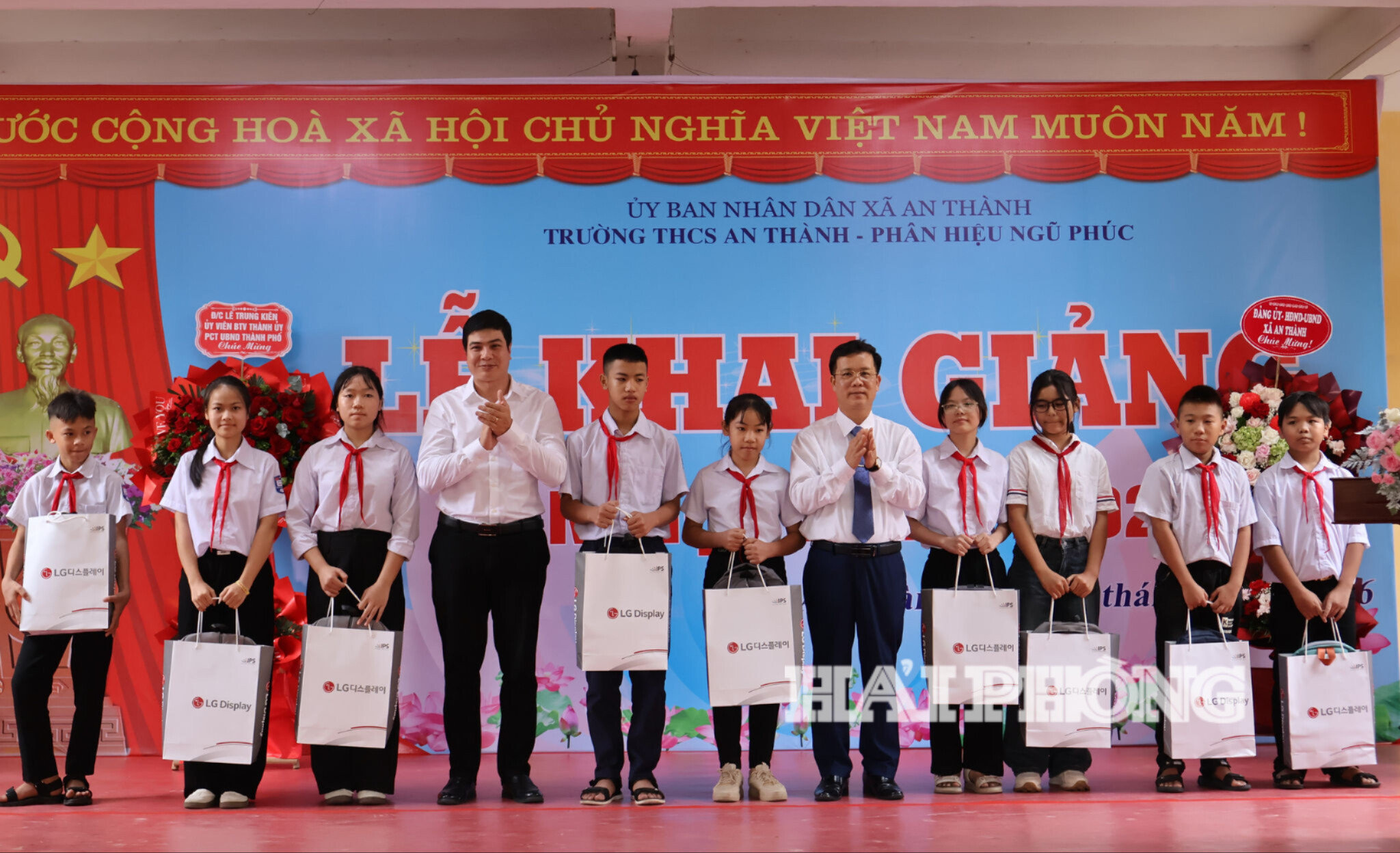 an-thanh 4