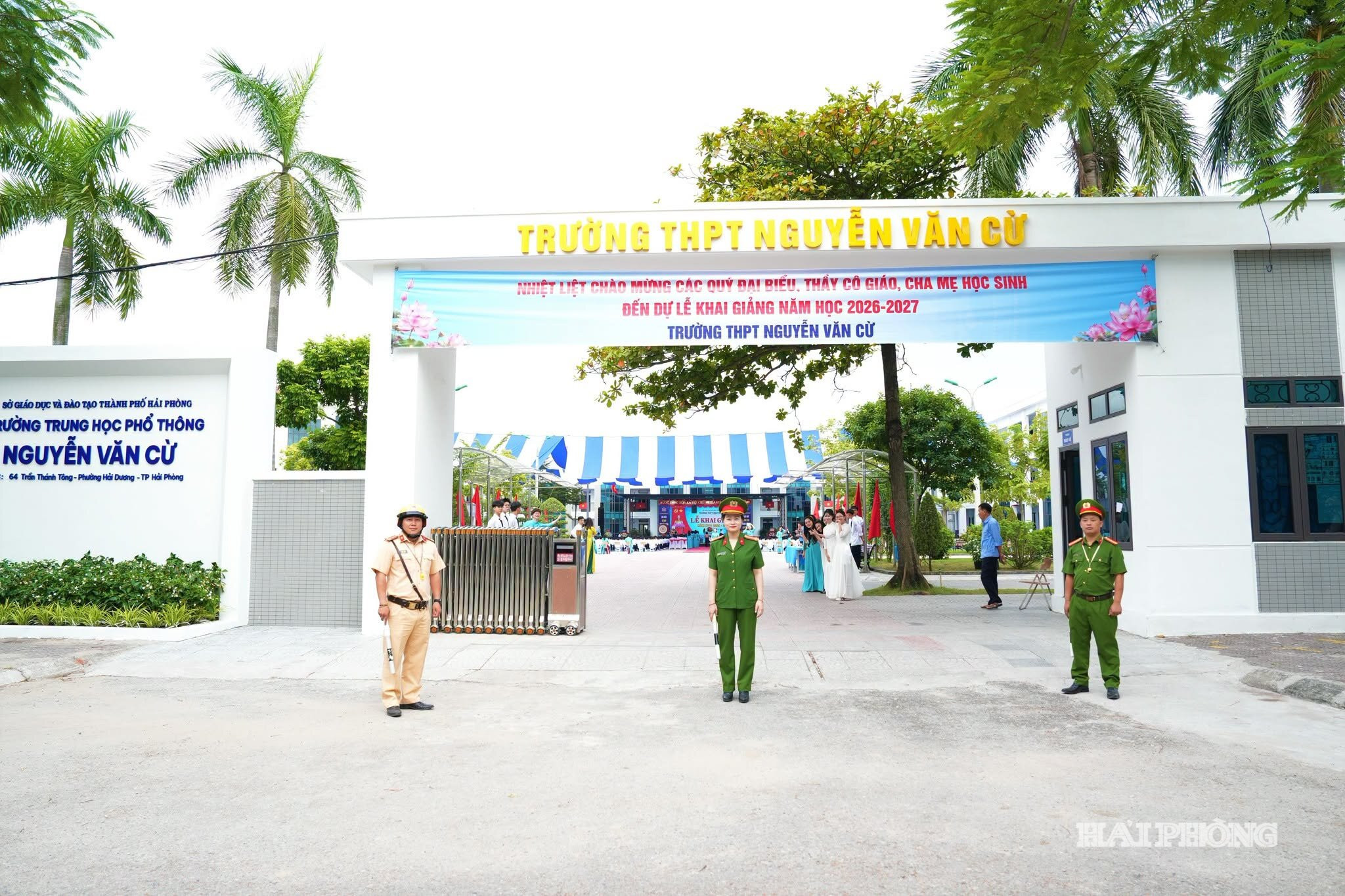 canh-sat-giao-thong-3.jpg