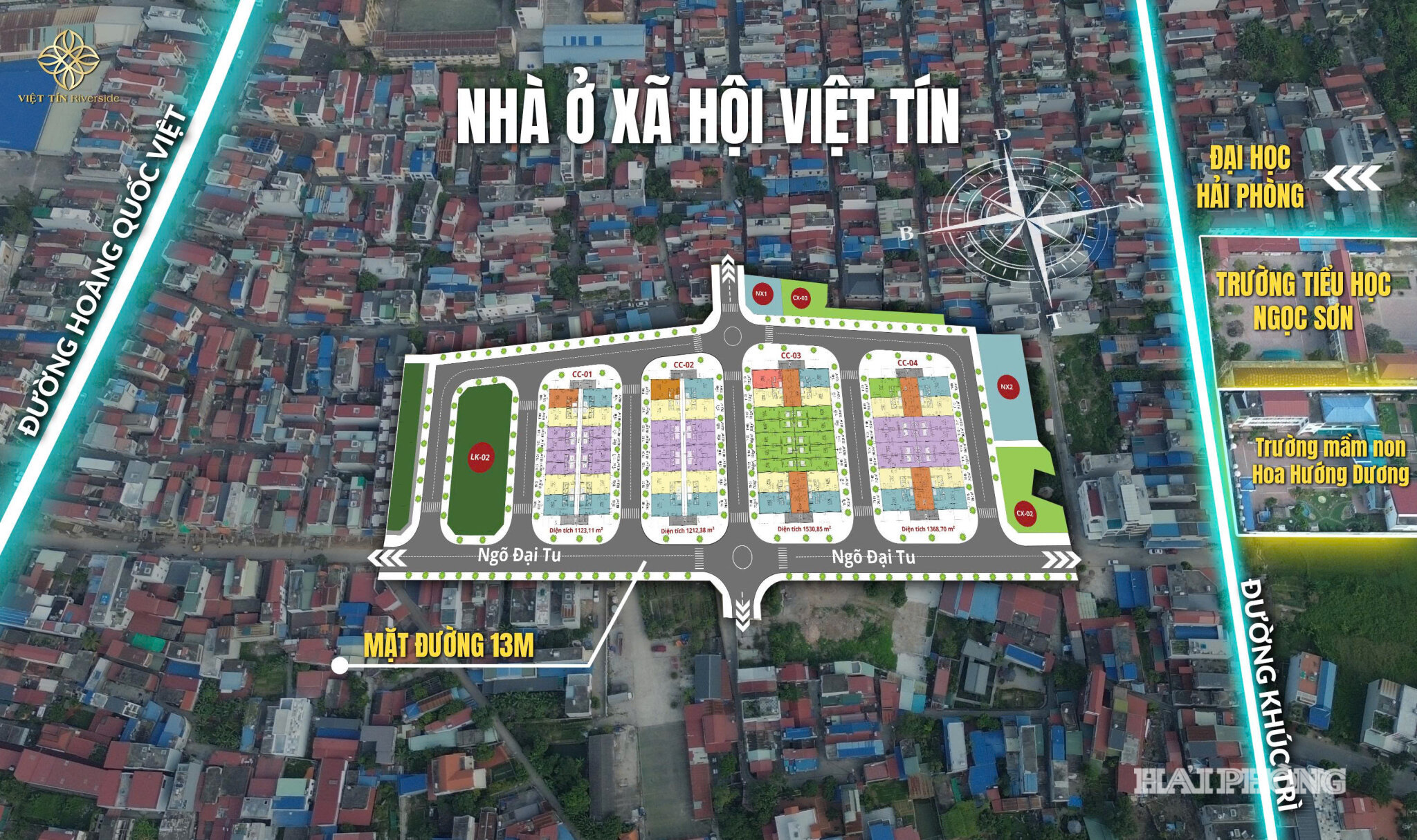 cho-thue.jpg
