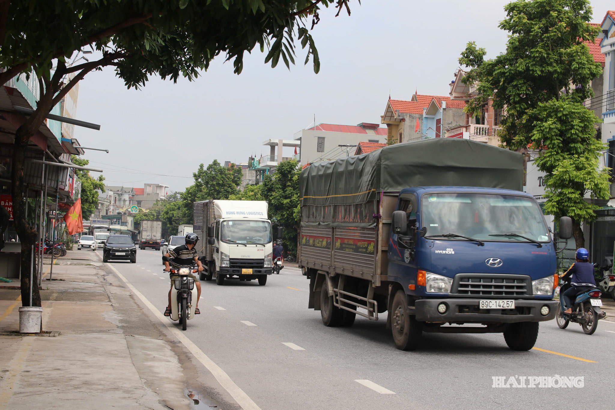 duong-tinh-390.jpg