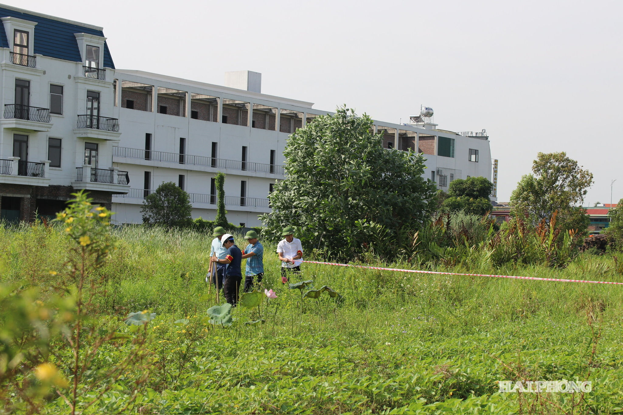 giai-phong-mat-bang.jpg
