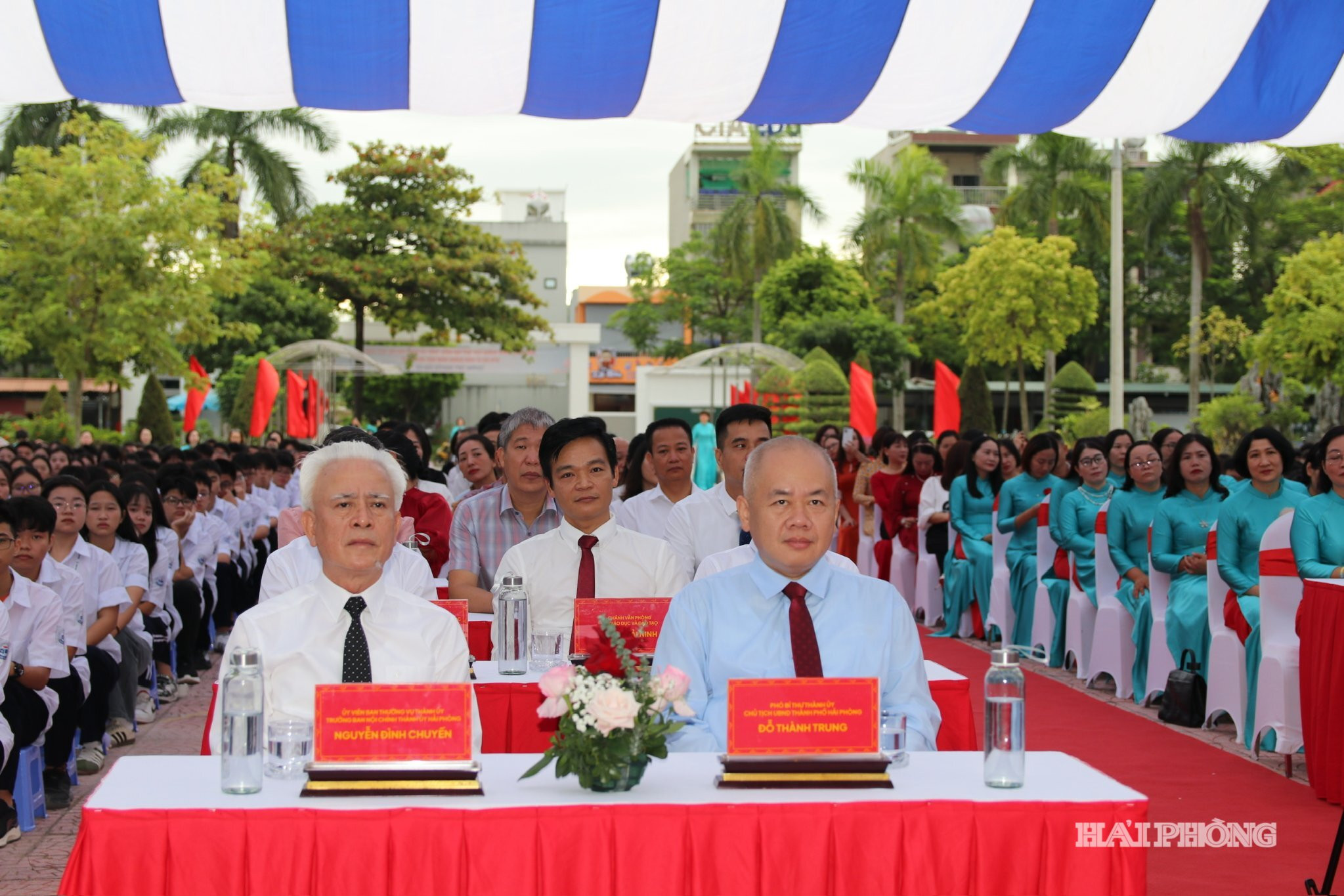 khai-giang.jpg