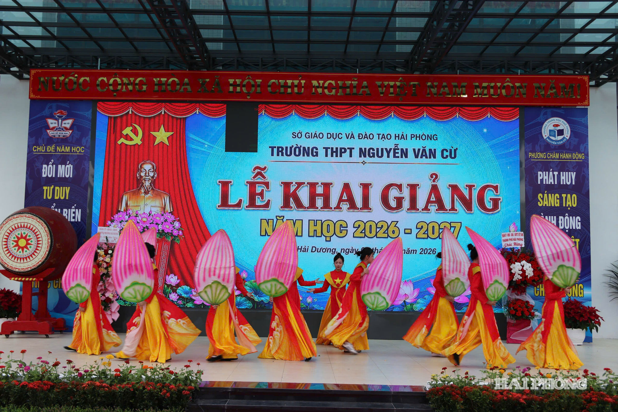 nguyen-van-cu.jpg