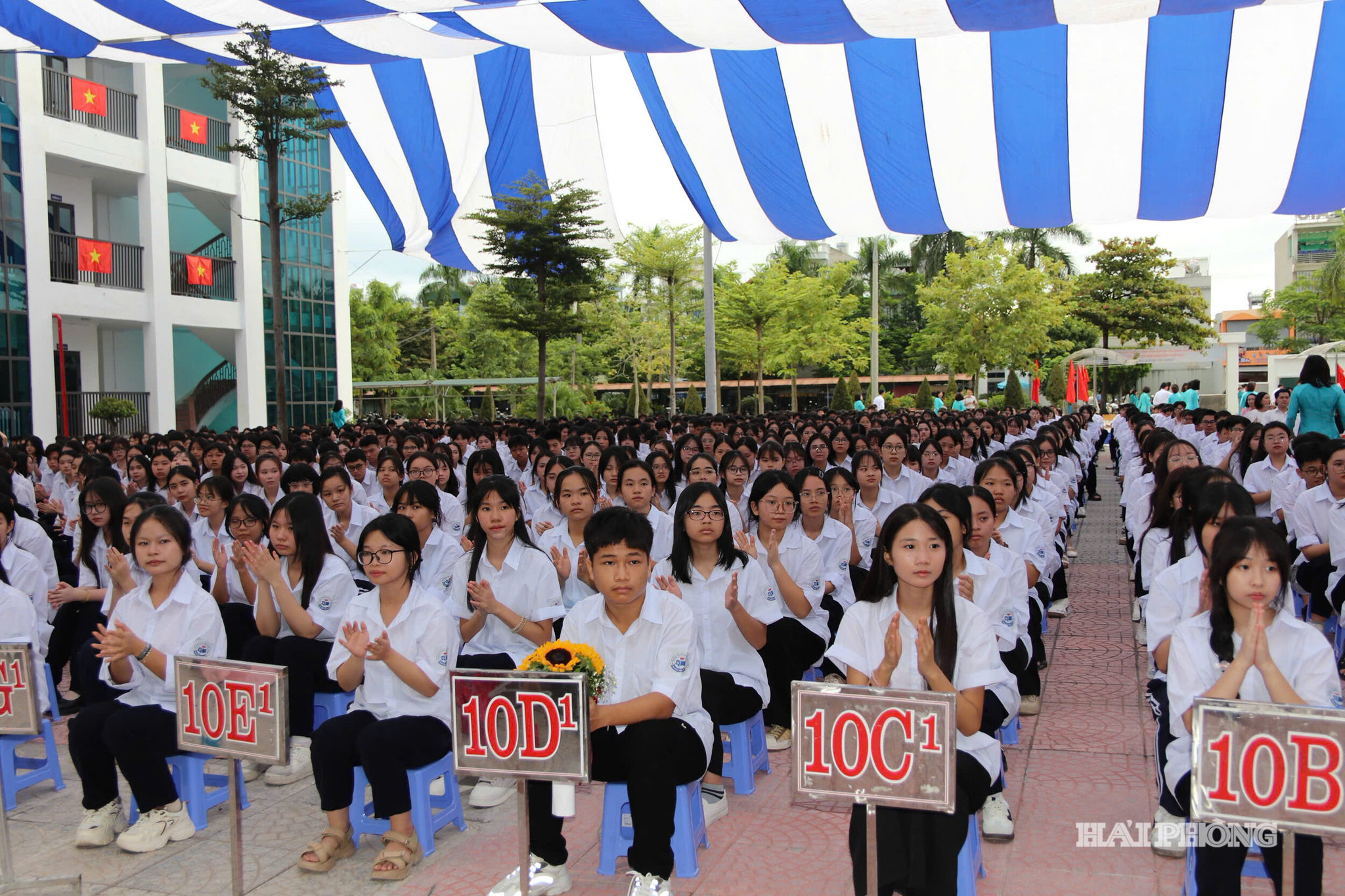 ngyen-van-cu-1.jpg