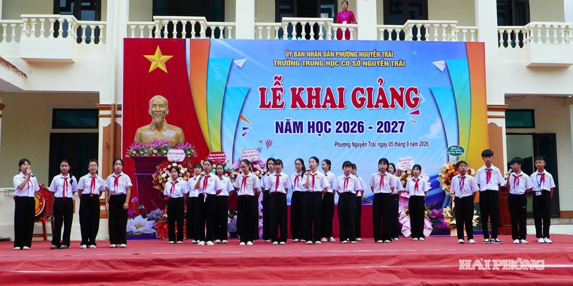 phuong-nguyen-trai (3)