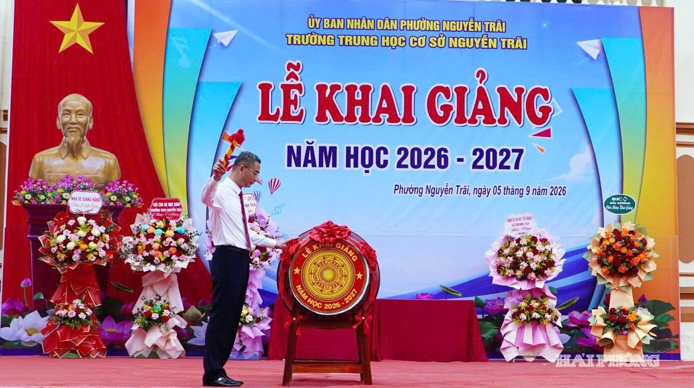 phuong-nguyen-trai.jpg