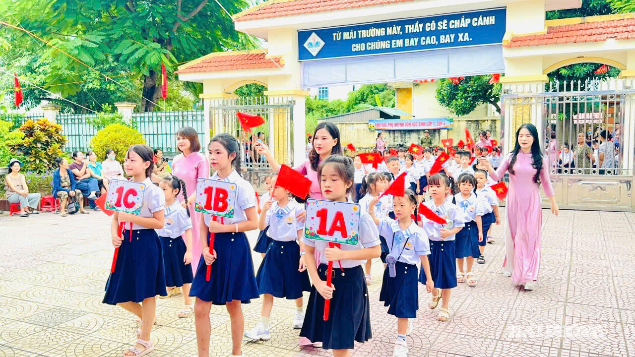 tieu-hoc-gia-loc2.jpg