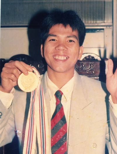 tran-quang-ha.jpg
