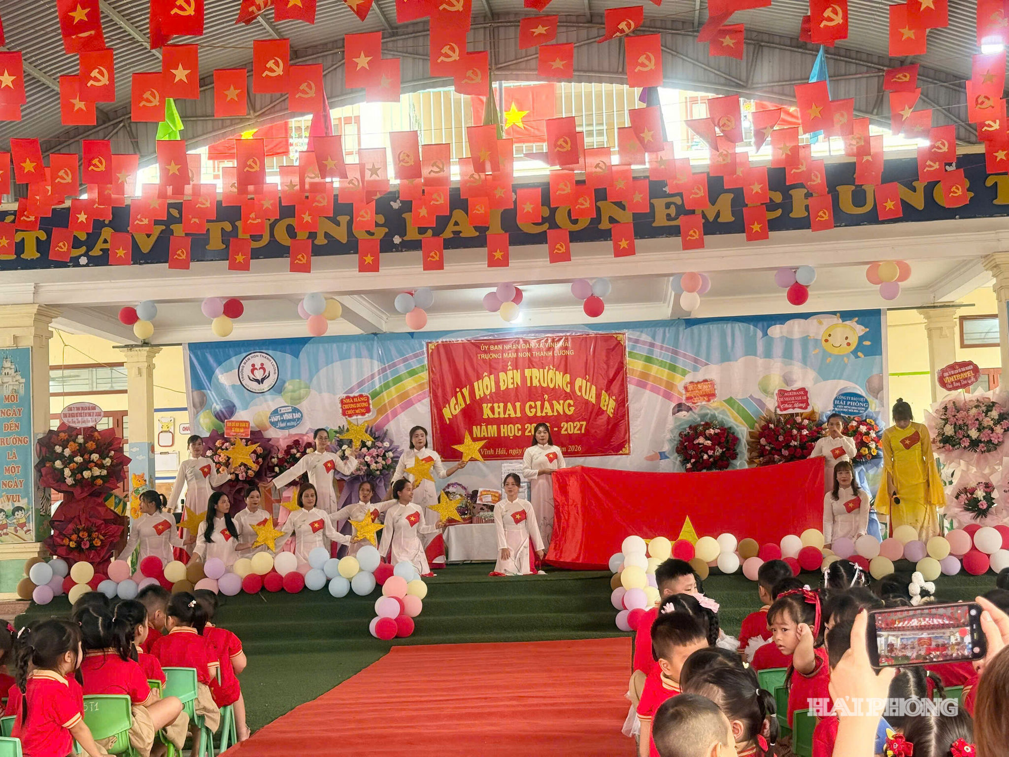 vinh-hai.jpg