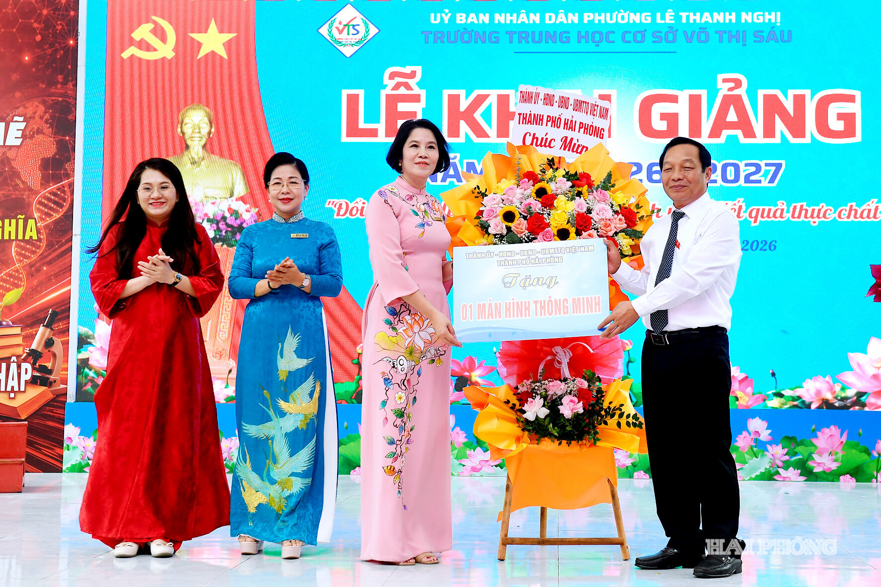 vo-thi-sau.jpg