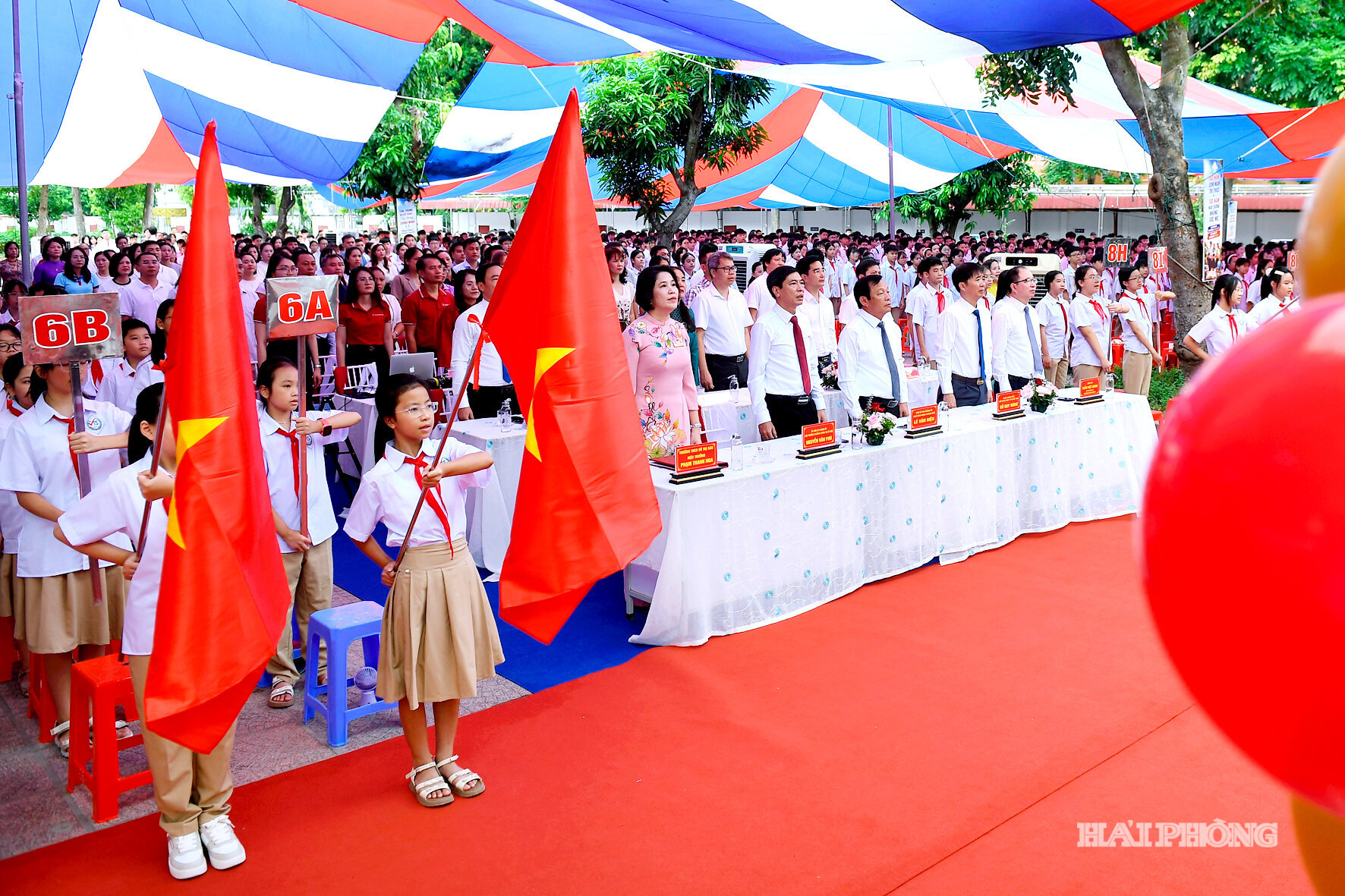 vo-thi-sau4.jpg