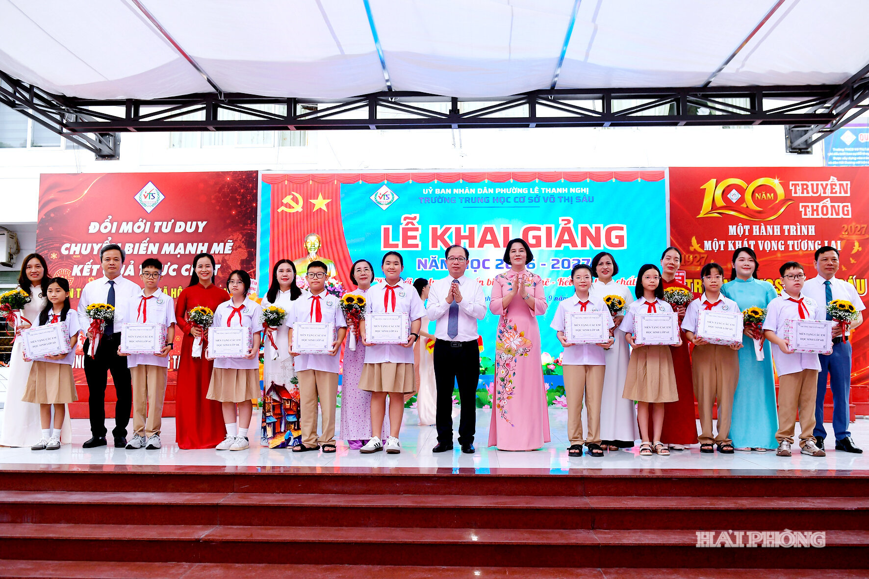 vo-thi-sau6.jpg