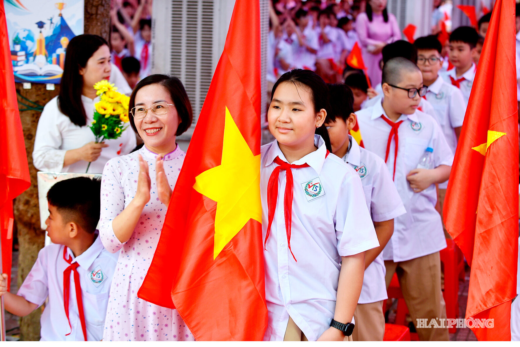 vo-thi-sau7.jpg