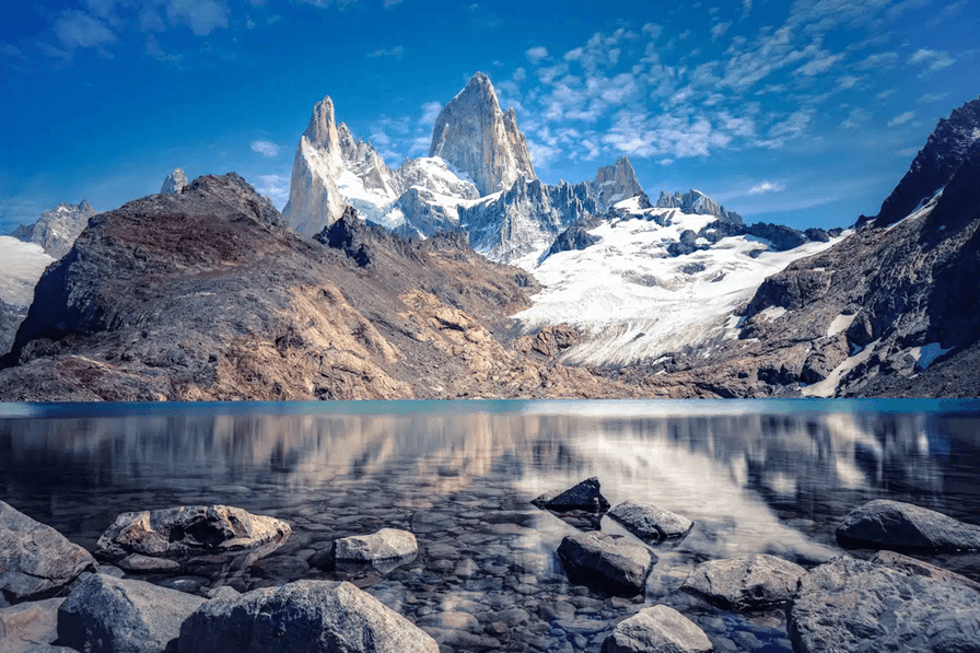 argentina.png