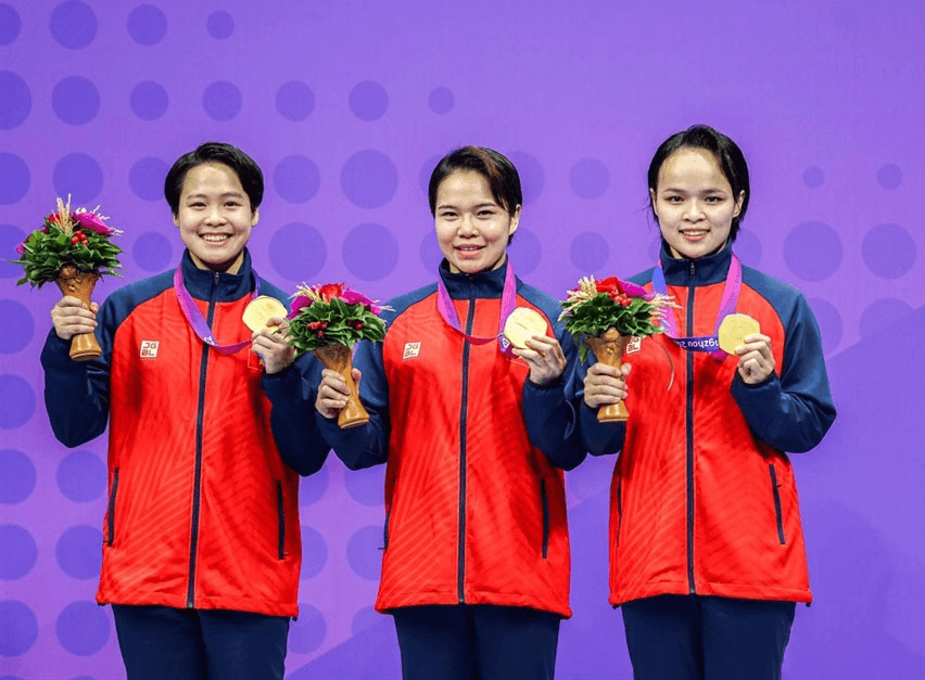 asiad.png