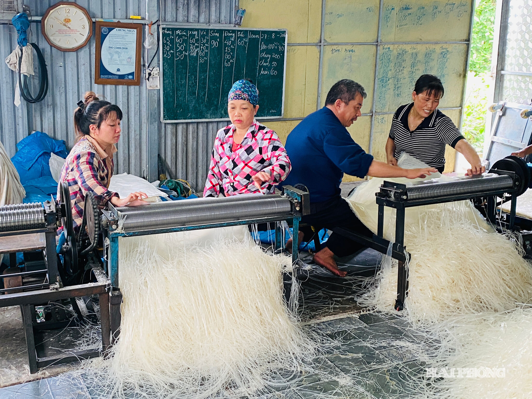 banh-da-d5bb7bb3f9dfc4cb11c725a10fe0acad.jpg