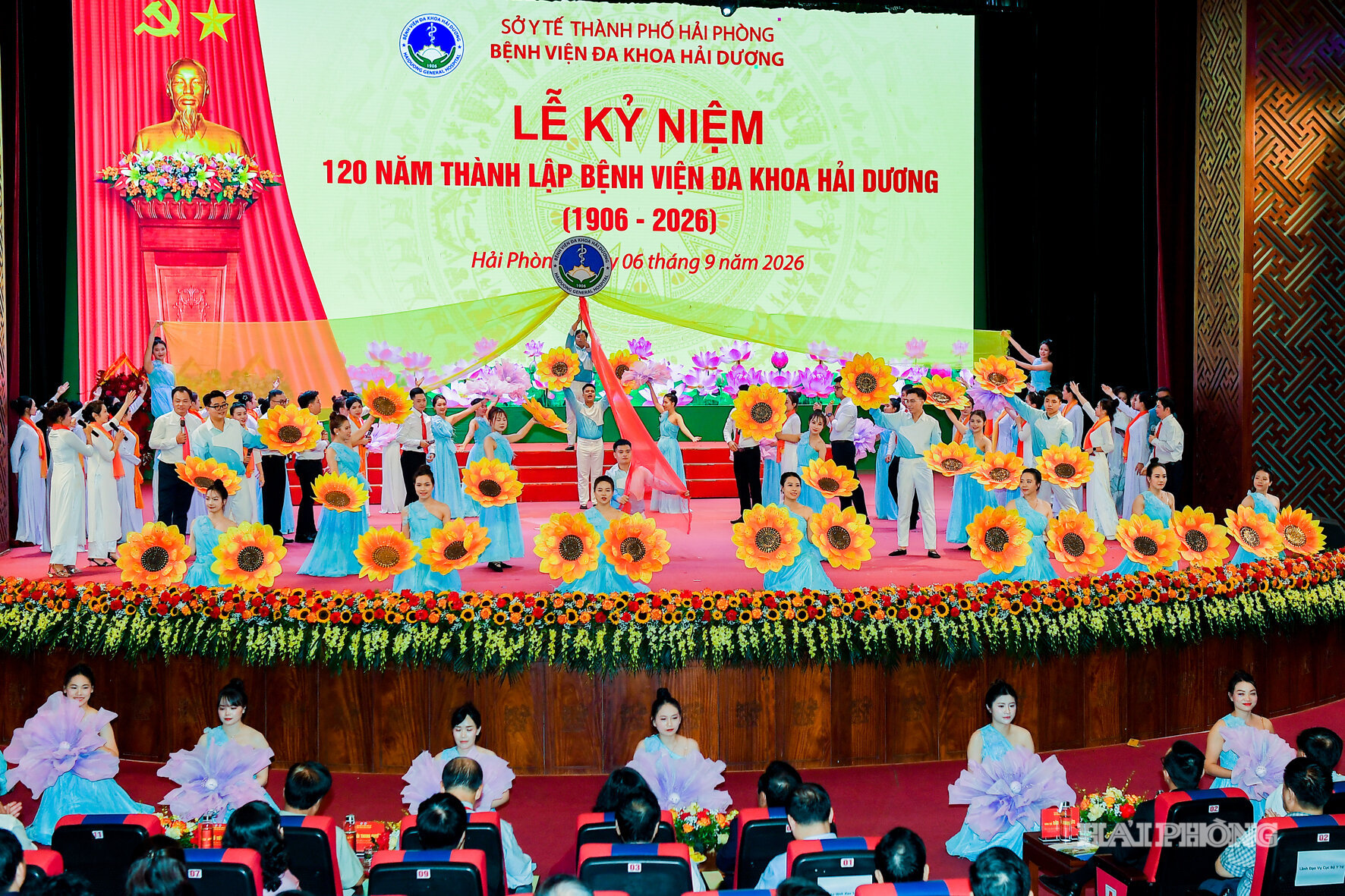 da-khoa-hai-duong (3)