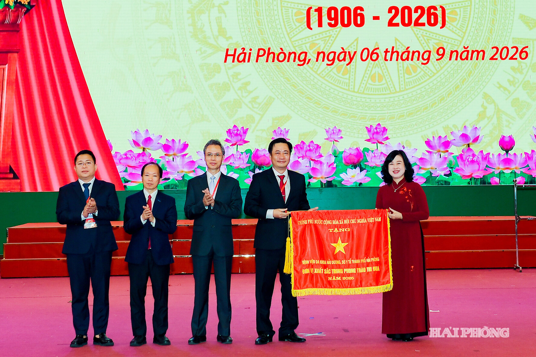 da-khoa-hai-duong (4)