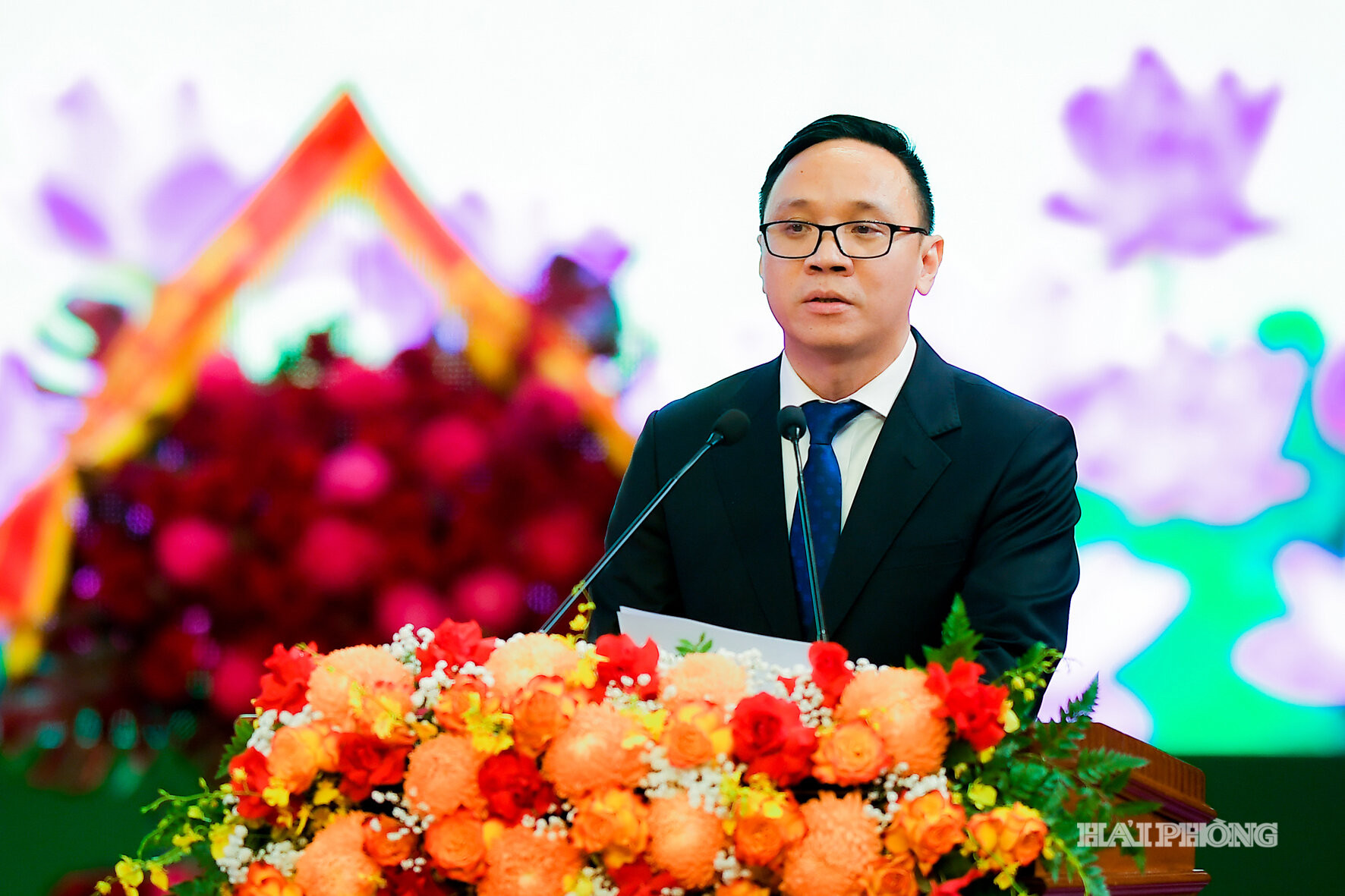 da-khoa-hai-duong (5)