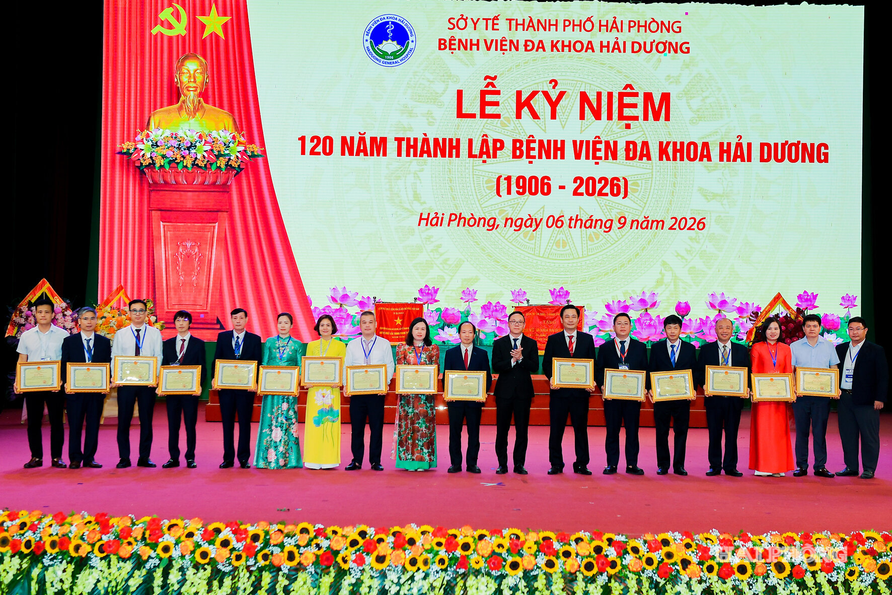da-khoa-hai-duong (6)