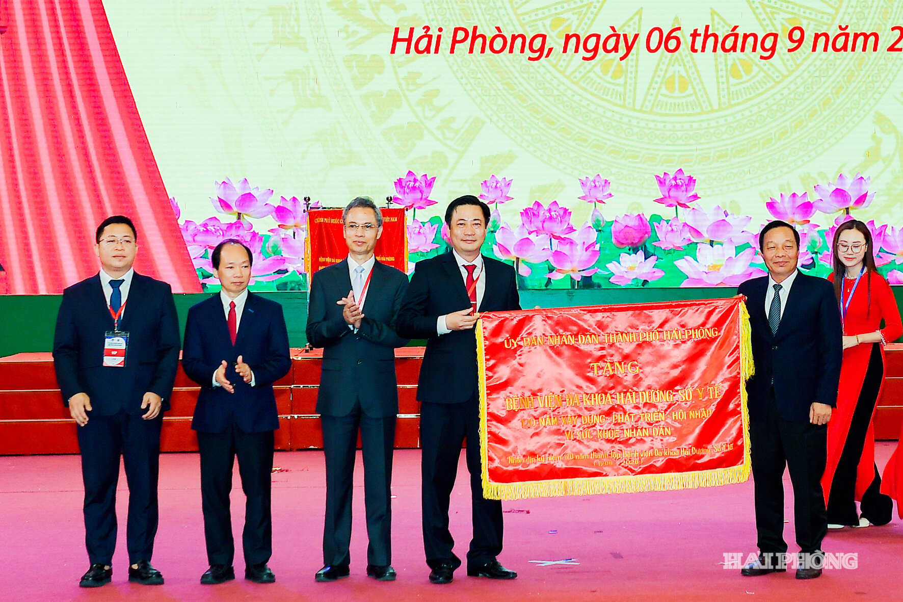 da-khoa-hai-duong (8)