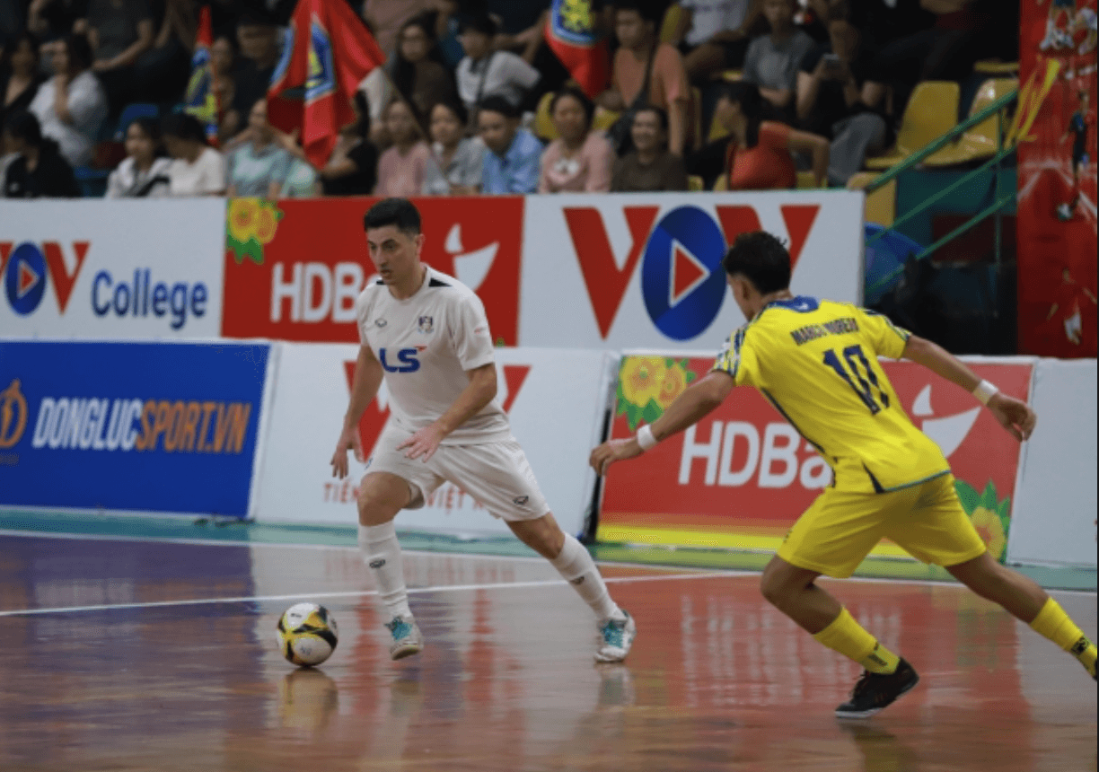 futsal.png