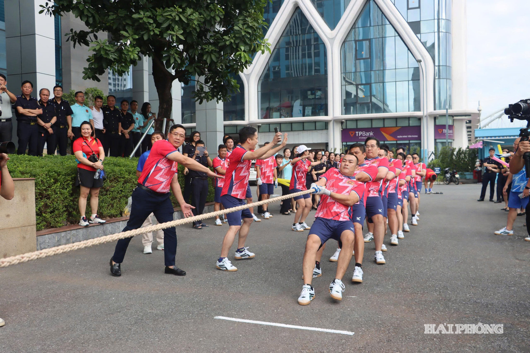 hai-quan-6.jpg