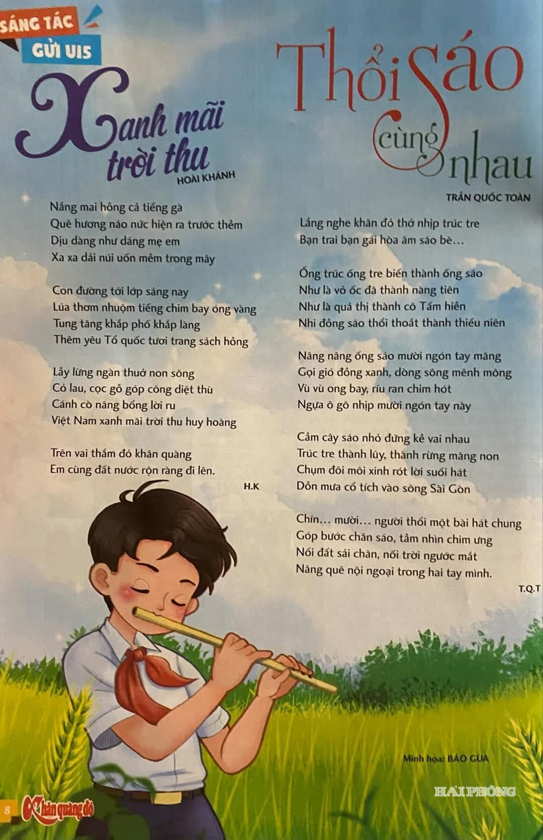 hoai_khanh.jpg