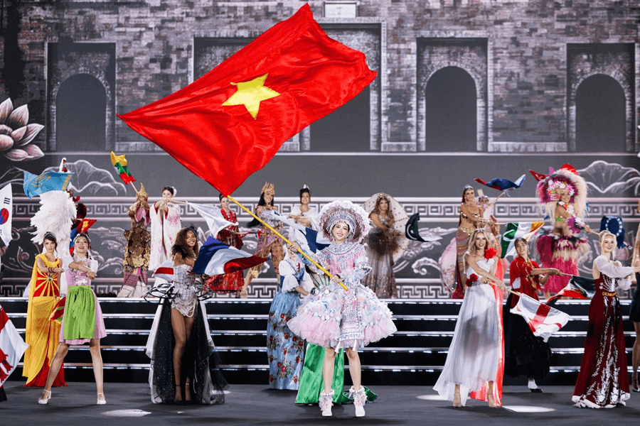 miss-world-2.png