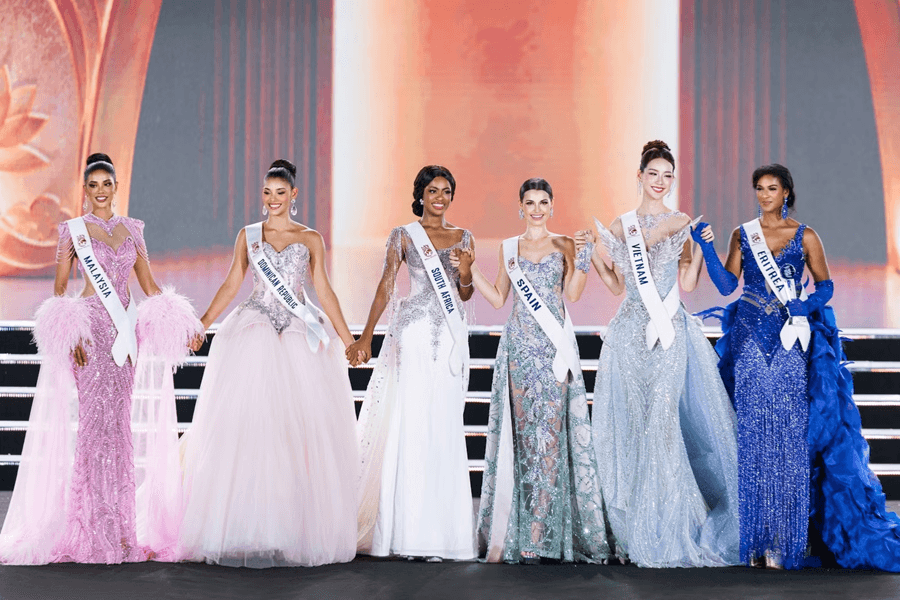 miss-world.png