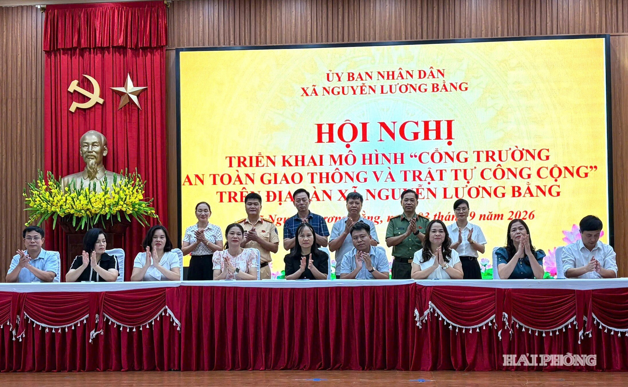 nguyne-luong-bang.jpg
