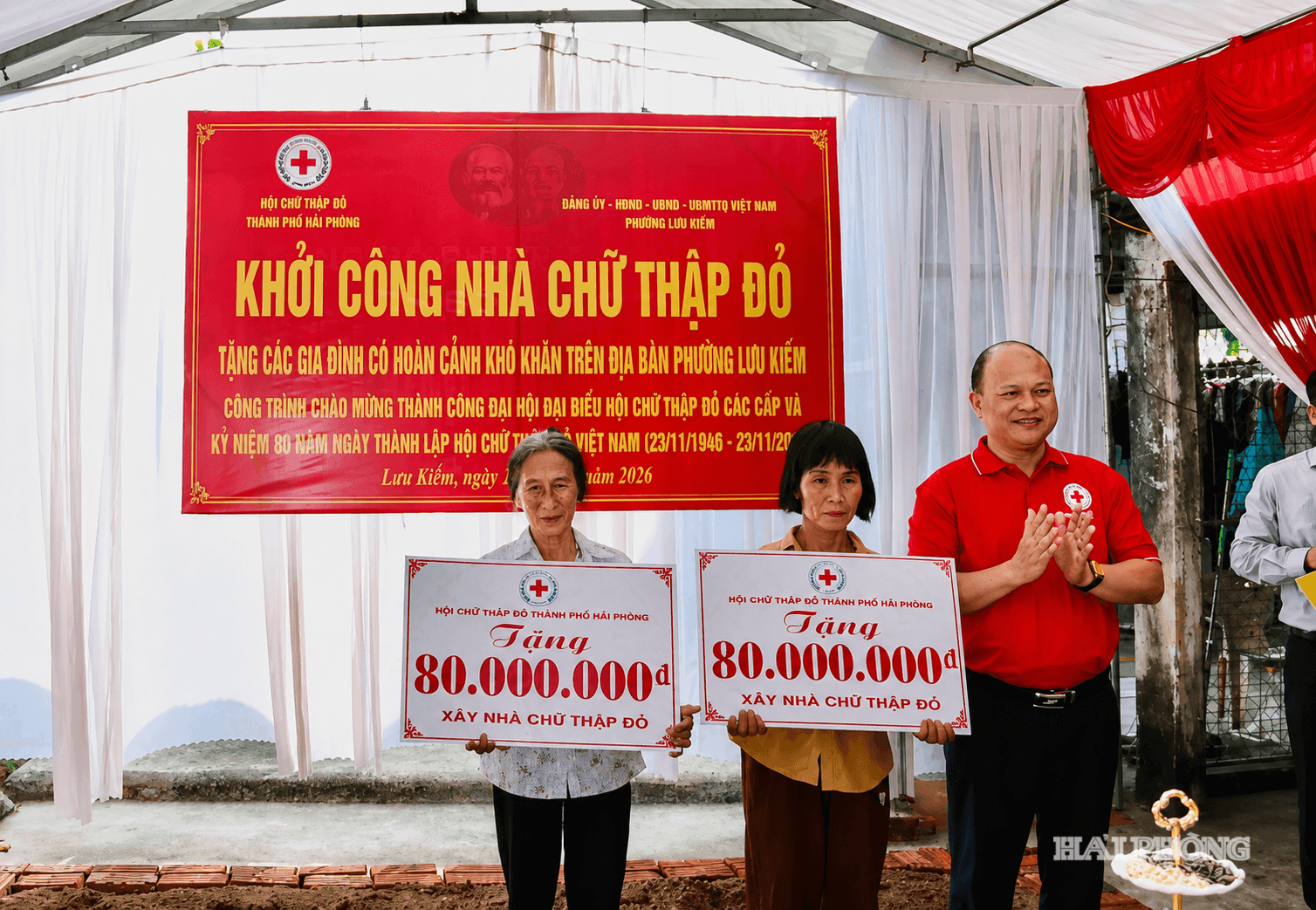 nha-chu-thap-do-1-.png