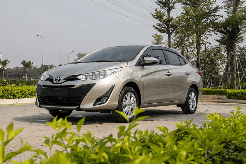 toyota-vios.png