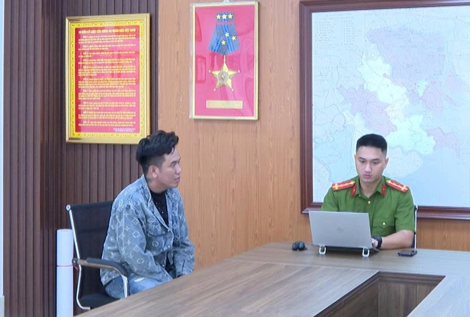 cong-an-hai-phong-2.jpg