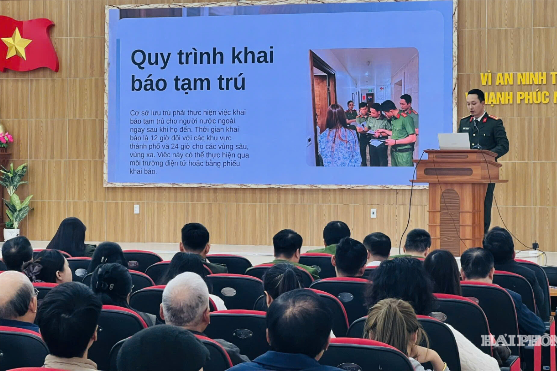 hai-an-quan-ly-nnn-1.jpg