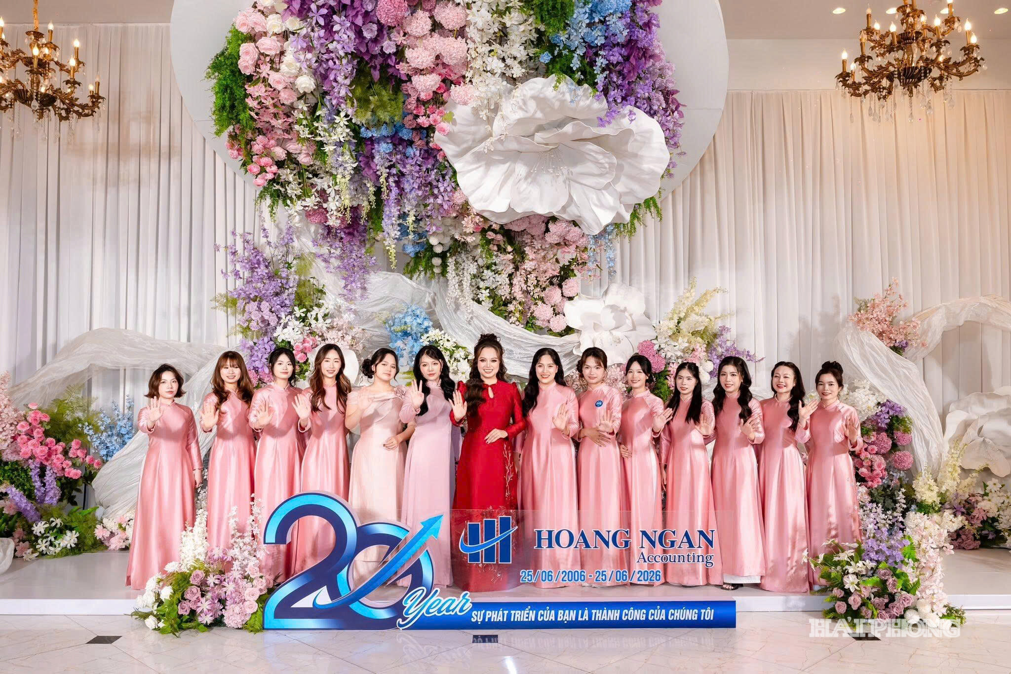 hoang ngan (1)