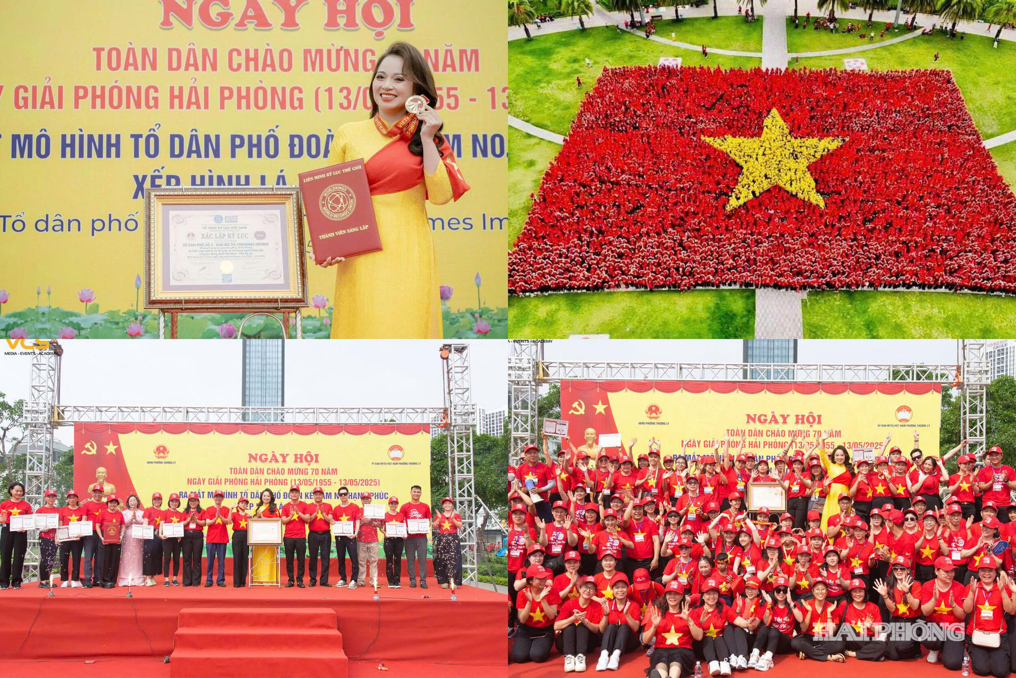 hoang ngan (3)